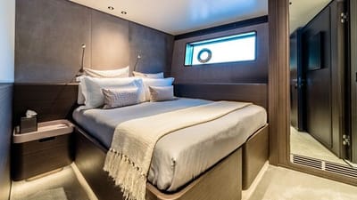 AT ONE-31-gallery-thumbnail