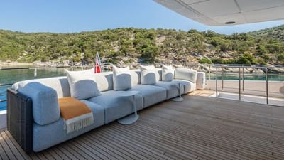 AT ONE-42-gallery-thumbnail