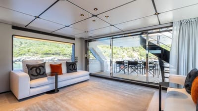 AT ONE-39-gallery-thumbnail