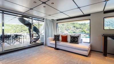 AT ONE-38-gallery-thumbnail