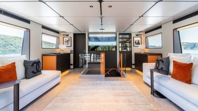 AT ONE-37-gallery-thumbnail