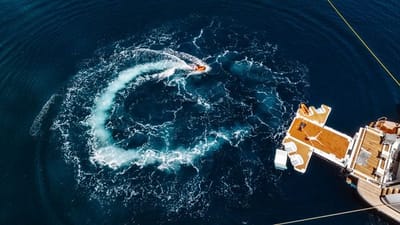 AT ONE-54-gallery-thumbnail