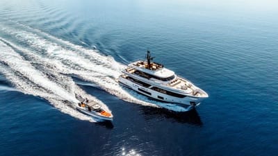 AT ONE-1-gallery-thumbnail