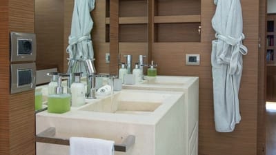 IPANEMAS-15-gallery-thumbnail