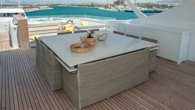 IPANEMAS-33-gallery-thumbnail