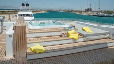 IPANEMAS-32-gallery-thumbnail