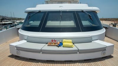 IPANEMAS-35-gallery-thumbnail