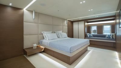 IPANEMAS-11-gallery-thumbnail