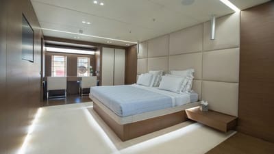 IPANEMAS-10-gallery-thumbnail