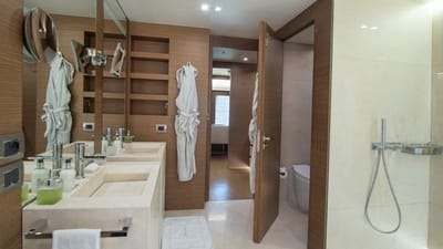 IPANEMAS-14-gallery-thumbnail