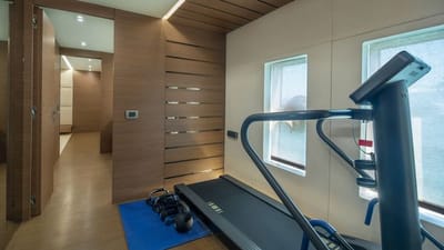 IPANEMAS-16-gallery-thumbnail