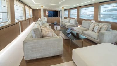 IPANEMAS-6-gallery-thumbnail