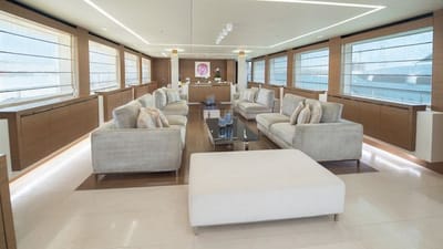 IPANEMAS-4-gallery-thumbnail