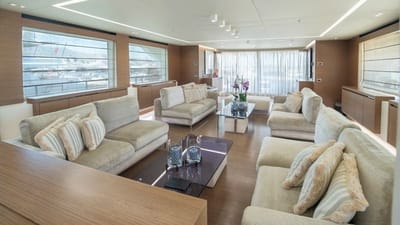 IPANEMAS-5-gallery-thumbnail