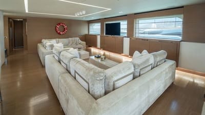 IPANEMAS-29-gallery-thumbnail