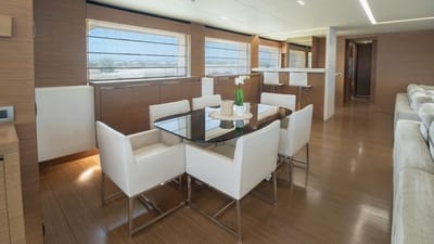 IPANEMAS-30-gallery-thumbnail