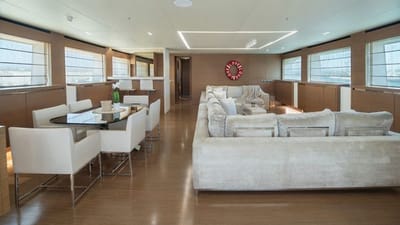 IPANEMAS-28-gallery-thumbnail