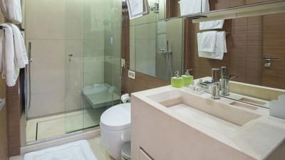 IPANEMAS-19-gallery-thumbnail