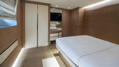 IPANEMAS-18-gallery-thumbnail