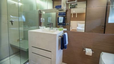 IPANEMAS-27-gallery-thumbnail