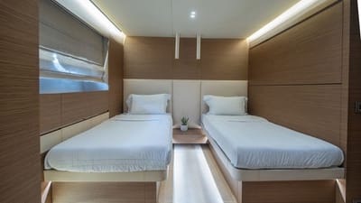 IPANEMAS-24-gallery-thumbnail