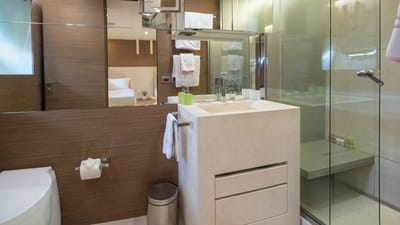 IPANEMAS-25-gallery-thumbnail