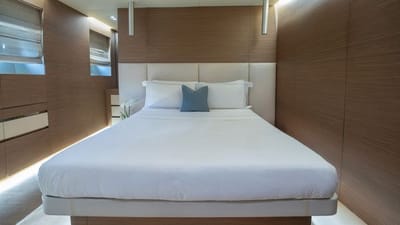 IPANEMAS-20-gallery-thumbnail