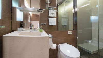 IPANEMAS-23-gallery-thumbnail