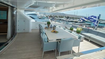 IPANEMAS-3-gallery-thumbnail