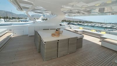 IPANEMAS-34-gallery-thumbnail