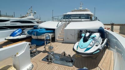 IPANEMAS-36-gallery-thumbnail