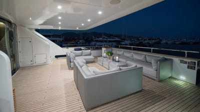 IPANEMAS-31-gallery-thumbnail