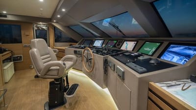 IPANEMAS-37-gallery-thumbnail