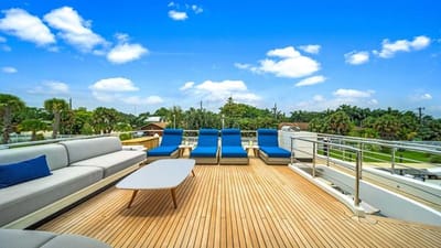 ONE & ONLY-12-gallery-thumbnail