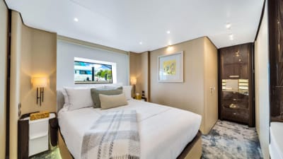 ONE & ONLY-31-gallery-thumbnail