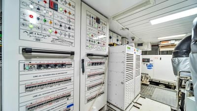 ONE & ONLY-42-gallery-thumbnail