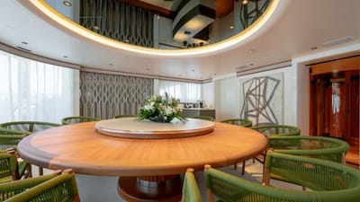 AELIA-59-gallery-thumbnail