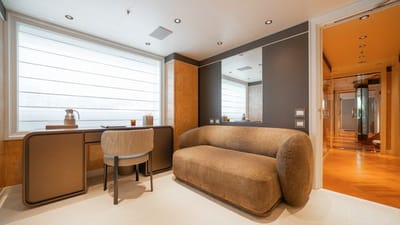 AELIA-31-gallery-thumbnail