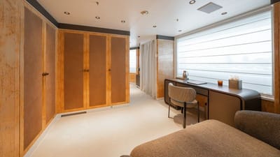 AELIA-33-gallery-thumbnail