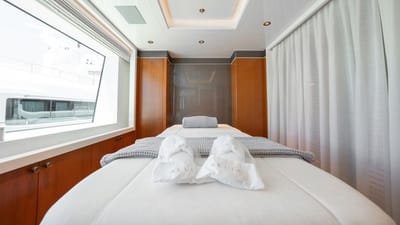 AELIA-44-gallery-thumbnail