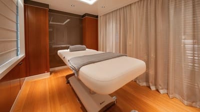 AELIA-43-gallery-thumbnail