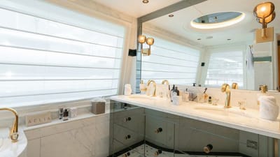 AELIA-39-gallery-thumbnail