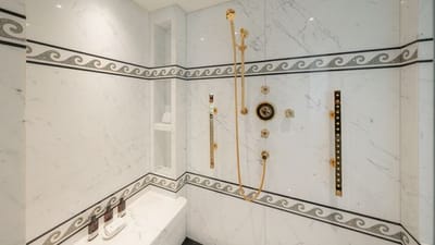 AELIA-40-gallery-thumbnail