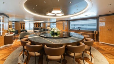 AELIA-19-gallery-thumbnail