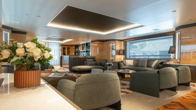 AELIA-16-gallery-thumbnail