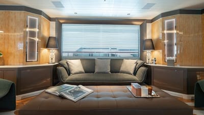 AELIA-11-gallery-thumbnail