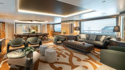 AELIA-10-gallery-thumbnail