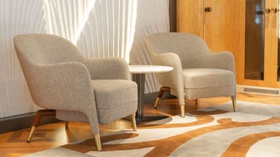 AELIA-9-gallery-thumbnail