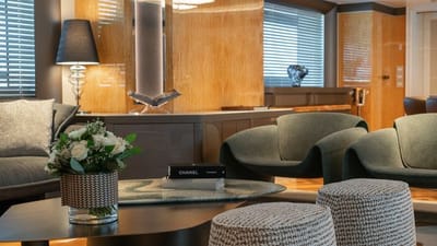 AELIA-13-gallery-thumbnail