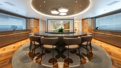 AELIA-17-gallery-thumbnail